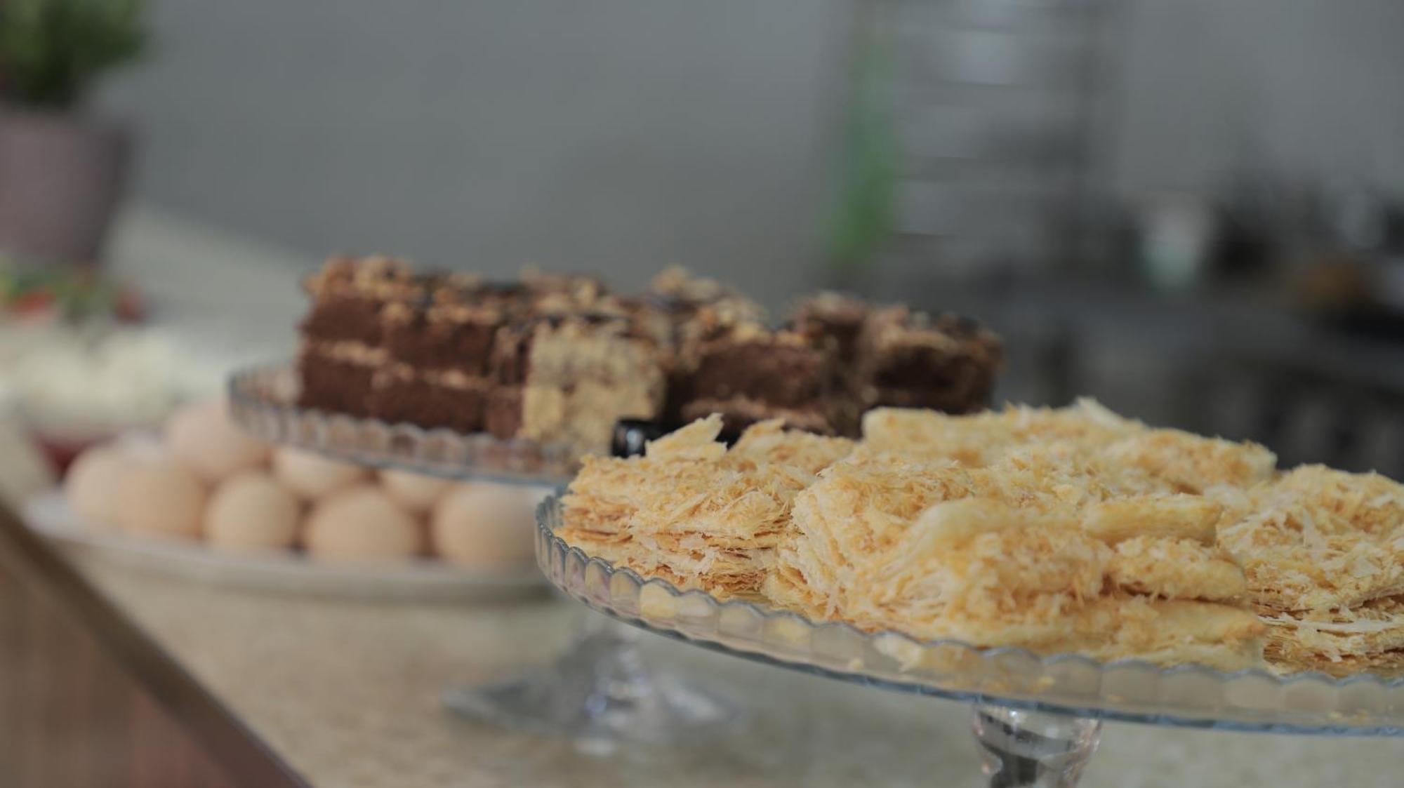 Grand Turon Plaza Hotel Tashkent Bagian luar foto